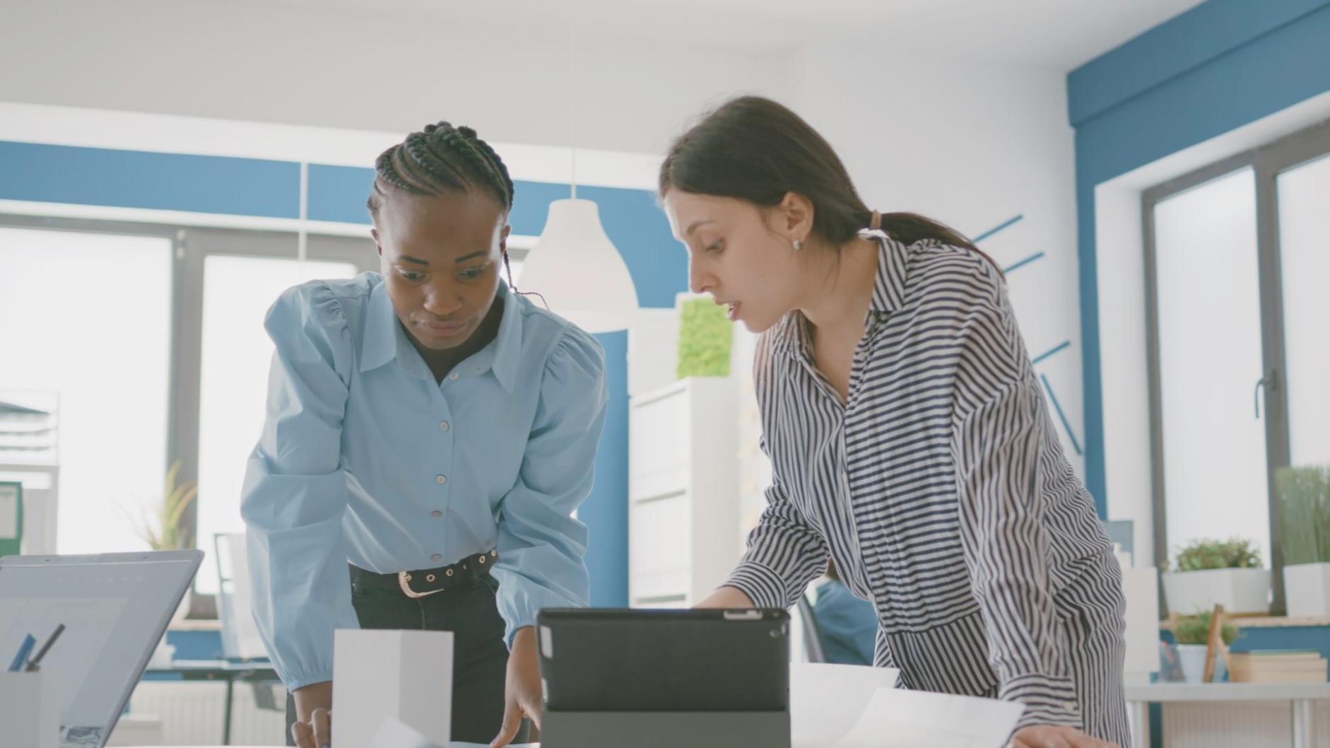 Professionelle Budgetplanung mit Zero-Based Methodik